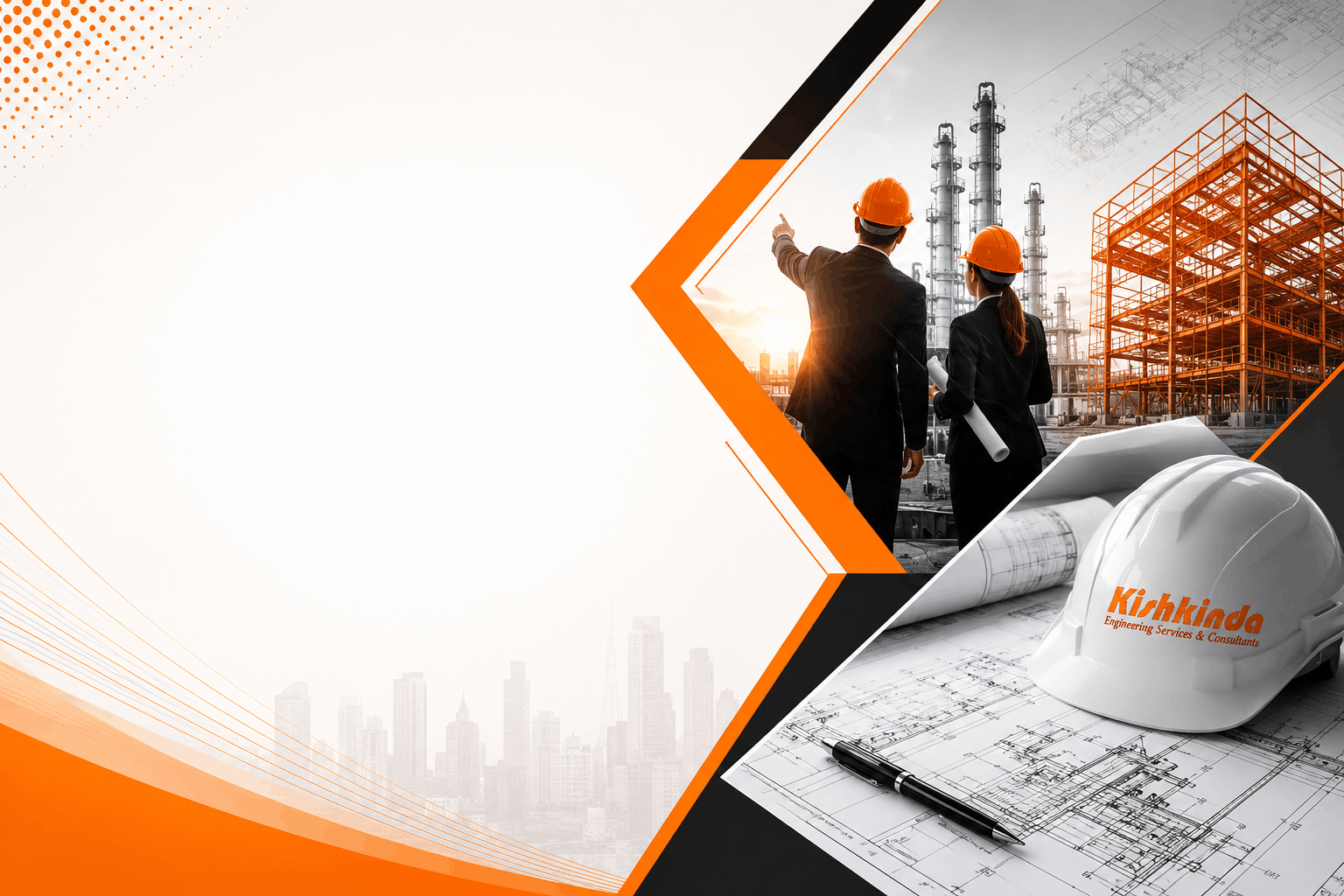 ProjectManagementConsultancy